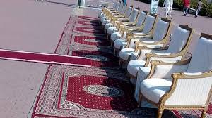 ضحية إسهام البلد التي تنتمي لها ايجار سجاد عزاء جدة Cabuildingbridges Org