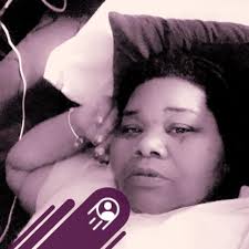 This is what my daughter sent me in our group chat! I guess this is all of  them!😂🤣Johnny,Stanquez, DeVontae, Yamina, Thomas, Anthony, and Yatoria's  baby pics!😂🤣😂🤣😂🤣 Y'all welcome!