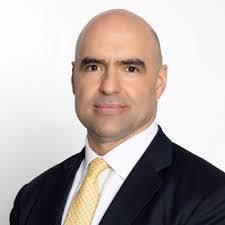 Kelly Sessler's Instagram, Twitter & Facebook