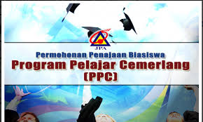Ajukan pinjaman online ojk di financer.com sekarang! Jpa Tawarkan Pinjaman Boleh Ubah Untuk Melanjutkan Pengajian Ke Universiti Terkemuka Di Luar Negara Dibawah Program Pelajar Cemerlang