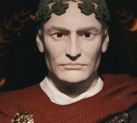 cesare piovene" 3D Models to Print