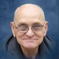 Phillip M. Cowart Obituary (2024)