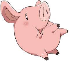 Voir plus d'idées sur le thème fond d'ecran dessin, dessin manga, nanatsu no taizai. Hawk Wiki Seven Deadly Sins Fandom
