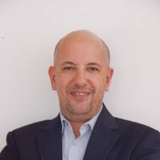 Designating our streets primarily for vehicle flow is NOT A FREE CHOICE for  society.