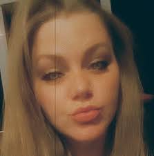 Will the historic home at 3451 East Johnson Ave in Pensacola, FL be  demolished?