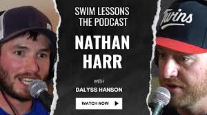 Thoroughbred Horse Racing Jockey: Nathan Harr