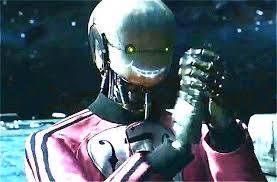 A list of 27 titles. The Best Sci Fi Movies Of 2021 So Far Flipboard