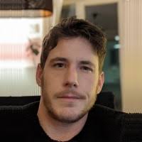 600+ ملفًا شخصيًا يحتوي على “Hampe”