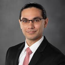 Carter, Erica, Nicole, 620 Grassfield Pkwy, Ste 100, Chesapeake, VA 23322,  US