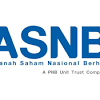 Amanah saham nasional berhad asnb mp3 & mp4. 1