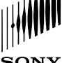 Sony Pictures logo from commons.wikimedia.org