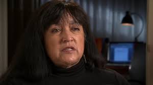 Nightmare Next Door Season 8 Episodes Streaming Online for Free