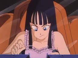 Of the three villains, mai is the most competent, showing skill in computers, gadgetry, and gunwielding. Dragon Ball Outfit Catalogue Mai Frilly Nightie E12 E13 1986 Emperor Pilaf