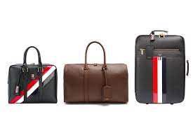 We did not find results for: Top 25 Luxury Luggage Brands For Men S Travel Suitcases