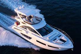 Maybe you would like to learn more about one of these? Cruisers Yachts For Sale Boat Trader