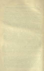 A text-book of colloquial Japanese, based on the Lehrbuch der japanischen  umgangssprache by Dr. Rudolf Lange