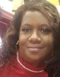 Barbara Hunter Obituary (2022)