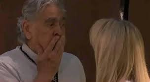 Enoc Morales Suriano