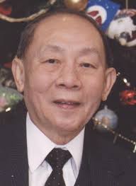 Obituary information for Dung Hi Pham