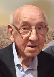 Vincent Gamble's Instagram, Twitter & Facebook