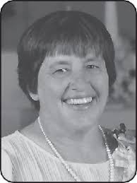 BETH RAINEY Obituary (2017)