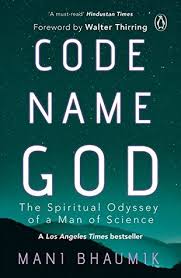 Grab weapons to do others in and supplies to bolster your chances of survival. Code Name God The Spiritual Odyssey Of A Man Of Science By Mani Bhaumik