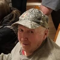 Obituary for Ralph L Morris