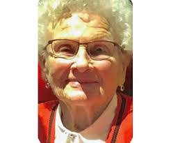 Doris Luck's Instagram, Twitter & Facebook