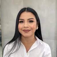 600+ "Centeno" profiles