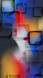 Mobiili Taustakuvat Hd Decent Wallpapers Hd Wallpaper Android Iphone Homescreen Wallpaper