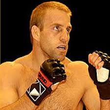 Heath Sims MMA Stats, Pictures, News, Videos, Biography