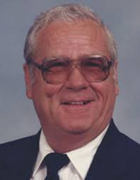 Donald Earl Hays, Sr. Obituary