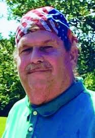 Charles Edward Wooldridge II