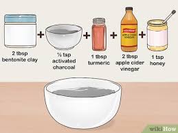Each 12 pound bag of kingsford hardwood charcoal generates about 3 uses. How To Make Activated Charcoal With Pictures Wikihow