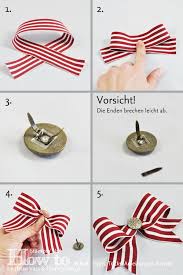 How To Schleifen Binden Born2stamp Heike Vass Schleife Binden Schleifen Binden Anleitung Bogenbau
