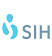Southern Illinois Health