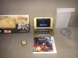 Check spelling or type a new query. Nintendo 3ds Xl Zelda Edition A Link Between Worlds En Mexico Clasf Juegos