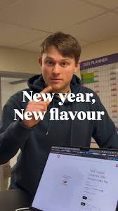 Image result for Vausagesia