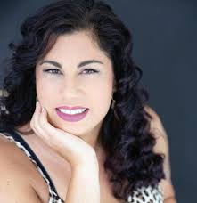 The Business Journals