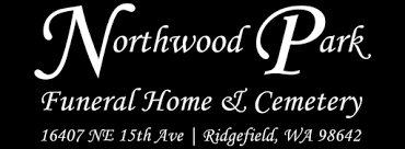 Marlene Kavonius Obituary July 16, 2022