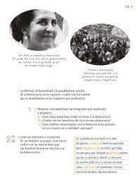 Y también este libro fue escrito por un escritor de libros que se considera popular. Paco El Chato 6 Grado Matematicas Pagina 125