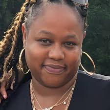 Sharon Gooden-Williams, LCSW