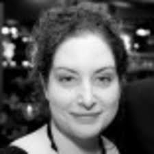 In Defense of Supporting Work by Women