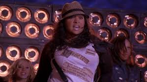 There have been some people who have said that kiely is adopted. How The Cheetah Girls Diversified The Representation Of Young Women Of Colour In The Media The Culture Crypt