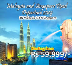 Book International Holiday Packages Domestic Tour Packages Samaaratravel Com Tour Packages Thailand Tours International Holidays