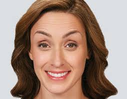 BOTOX® Cosmetic — Better Health Medical