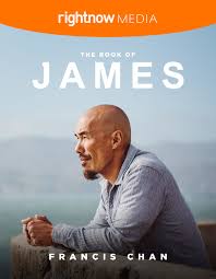 Francis is the founding pastor of cornerstone church in simi valley, california, and is. Rightnow Media Streaming Video Bible Study The Book Of James Francis Chan Rightnow Media