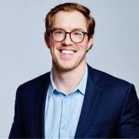 Nick Basile's Instagram, Twitter & Facebook