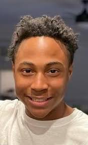 National Gun Violence Memorial: November 26, 2022