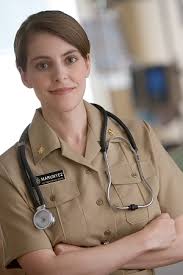 Buying health insurance for the first time seems confusing at first. Indian Health Service Indian Health Service Ihs